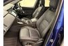 Jaguar E-pace 2.0 D200 R-Dynamic Black 5dr Auto - One Owner - Full Jaguar History