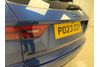 Jaguar E-pace 2.0 D200 R-Dynamic Black 5dr Auto - One Owner - Full Jaguar History
