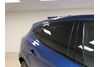 Jaguar E-pace 2.0 D200 R-Dynamic Black 5dr Auto - One Owner - Full Jaguar History