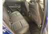 Jaguar E-pace 2.0 D200 R-Dynamic Black 5dr Auto - One Owner - Full Jaguar History