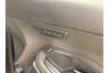 Jaguar E-pace 2.0 D200 R-Dynamic Black 5dr Auto - One Owner - Full Jaguar History