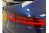 Jaguar E-pace 2.0 D200 R-Dynamic Black 5dr Auto - One Owner - Full Jaguar History