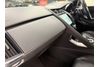 Jaguar E-pace 2.0 D200 R-Dynamic Black 5dr Auto - One Owner - Full Jaguar History