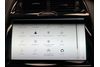 Jaguar E-pace 2.0 D200 R-Dynamic Black 5dr Auto - One Owner - Full Jaguar History