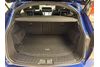 Jaguar E-pace 2.0 D200 R-Dynamic Black 5dr Auto - One Owner - Full Jaguar History