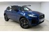Jaguar E-pace 2.0 D200 R-Dynamic Black 5dr Auto - One Owner - Full Jaguar History