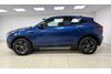 Jaguar E-pace 2.0 D200 R-Dynamic Black 5dr Auto - One Owner - Full Jaguar History