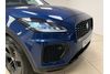 Jaguar E-pace 2.0 D200 R-Dynamic Black 5dr Auto - One Owner - Full Jaguar History