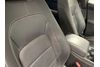 Jaguar E-pace 2.0 D200 R-Dynamic Black 5dr Auto - One Owner - Full Jaguar History