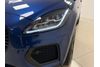 Jaguar E-pace 2.0 D200 R-Dynamic Black 5dr Auto - One Owner - Full Jaguar History