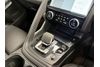 Jaguar E-pace 2.0 D200 R-Dynamic Black 5dr Auto - One Owner - Full Jaguar History
