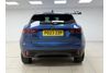 Jaguar E-pace 2.0 D200 R-Dynamic Black 5dr Auto - One Owner - Full Jaguar History