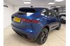 Jaguar E-pace 2.0 D200 R-Dynamic Black 5dr Auto - One Owner - Full Jaguar History