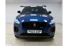 Jaguar E-pace 2.0 D200 R-Dynamic Black 5dr Auto - One Owner - Full Jaguar History