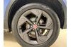 Jaguar E-pace 2.0 D200 R-Dynamic Black 5dr Auto - One Owner - Full Jaguar History