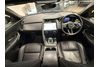 Jaguar E-pace 2.0 D200 R-Dynamic Black 5dr Auto - One Owner - Full Jaguar History