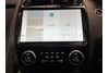 Jaguar E-pace 2.0 D200 R-Dynamic Black 5dr Auto - One Owner - Full Jaguar History