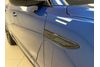Jaguar E-pace 2.0 D200 R-Dynamic Black 5dr Auto - One Owner - Full Jaguar History