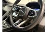 Jaguar E-pace 2.0 D200 R-Dynamic Black 5dr Auto - One Owner - Full Jaguar History