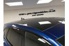 Jaguar E-pace 2.0 D200 R-Dynamic Black 5dr Auto - One Owner - Full Jaguar History