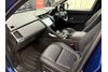 Jaguar E-pace 2.0 D200 R-Dynamic Black 5dr Auto - One Owner - Full Jaguar History