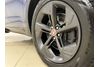 Jaguar E-pace 2.0 D200 R-Dynamic Black 5dr Auto - One Owner - Full Jaguar History