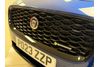 Jaguar E-pace 2.0 D200 R-Dynamic Black 5dr Auto - One Owner - Full Jaguar History