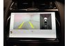Jaguar E-pace 2.0 D200 R-Dynamic Black 5dr Auto - One Owner - Full Jaguar History