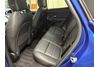 Jaguar E-pace 2.0 D200 R-Dynamic Black 5dr Auto - One Owner - Full Jaguar History