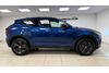 Jaguar E-pace 2.0 D200 R-Dynamic Black 5dr Auto - One Owner - Full Jaguar History