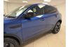 Jaguar E-pace 2.0 D200 R-Dynamic Black 5dr Auto - One Owner - Full Jaguar History