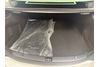 Mercedes-Benz C Class C200 Sport Auto ULTRA LOW MILEAGE, TIME WARP CONDITION