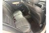 Mercedes-Benz C Class C200 Sport Auto ULTRA LOW MILEAGE, TIME WARP CONDITION