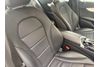 Mercedes-Benz C Class C200 Sport Auto ULTRA LOW MILEAGE, TIME WARP CONDITION