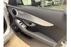 Mercedes-Benz C Class C200 Sport Auto ULTRA LOW MILEAGE, TIME WARP CONDITION