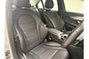 Mercedes-Benz C Class C200 Sport Auto ULTRA LOW MILEAGE, TIME WARP CONDITION