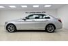 Mercedes-Benz C Class C200 Sport Auto ULTRA LOW MILEAGE, TIME WARP CONDITION