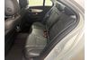 Mercedes-Benz C Class C200 Sport Auto ULTRA LOW MILEAGE, TIME WARP CONDITION
