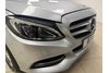 Mercedes-Benz C Class C200 Sport Auto ULTRA LOW MILEAGE, TIME WARP CONDITION