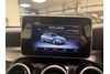 Mercedes-Benz C Class C200 Sport Auto ULTRA LOW MILEAGE, TIME WARP CONDITION