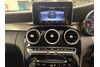 Mercedes-Benz C Class C200 Sport Auto ULTRA LOW MILEAGE, TIME WARP CONDITION