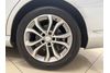 Mercedes-Benz C Class C200 Sport Auto ULTRA LOW MILEAGE, TIME WARP CONDITION