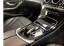 Mercedes-Benz C Class C200 Sport Auto ULTRA LOW MILEAGE, TIME WARP CONDITION