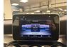 Mercedes-Benz C Class C200 Sport Auto ULTRA LOW MILEAGE, TIME WARP CONDITION