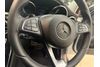 Mercedes-Benz C Class C200 Sport Auto ULTRA LOW MILEAGE, TIME WARP CONDITION