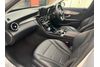 Mercedes-Benz C Class C200 Sport Auto ULTRA LOW MILEAGE, TIME WARP CONDITION