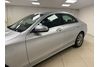 Mercedes-Benz C Class C200 Sport Auto ULTRA LOW MILEAGE, TIME WARP CONDITION