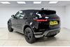 Land Rover Range Rover Evoque 2.0 D150 R-Dynamic 5dr 2WD