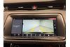 Land Rover Range Rover Evoque 2.0 D150 R-Dynamic 5dr 2WD