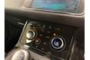 Land Rover Range Rover Evoque 2.0 D150 R-Dynamic 5dr 2WD
